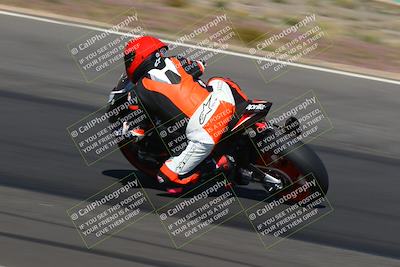 media/Feb-18-2024-CRA (Sun) [[208b741b6d]]/Race 3 and 4/Turn 2/